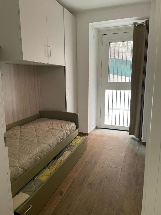 Cortile Mongibello Κατάνια Εξωτερικό φωτογραφία