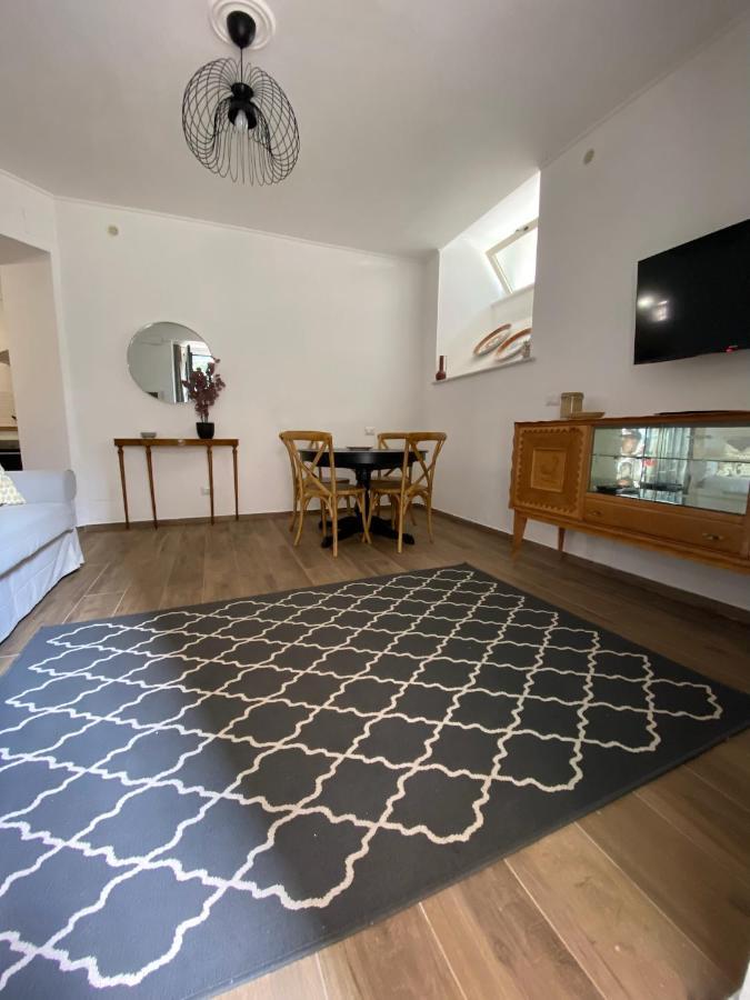 Cortile Mongibello Κατάνια Εξωτερικό φωτογραφία