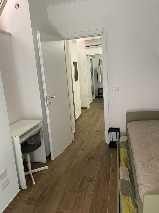 Cortile Mongibello Κατάνια Εξωτερικό φωτογραφία
